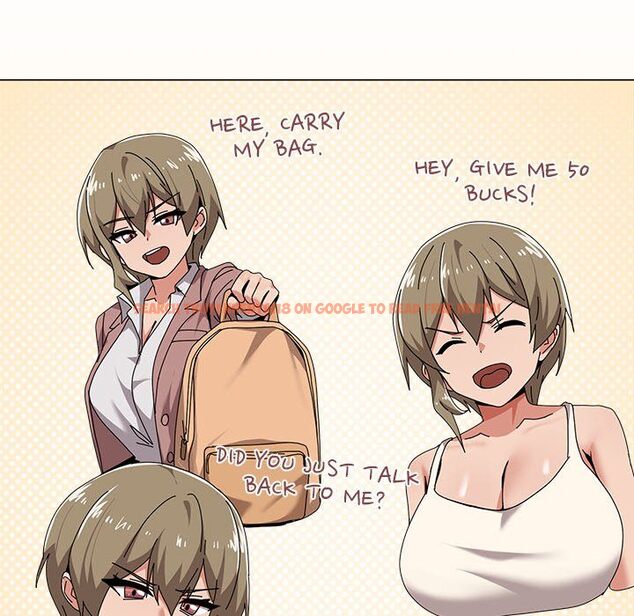 Read Hentai Image 38 c9f44 in comic What’s Wrong With This family? - Chapter 62 - hentaitnt.net