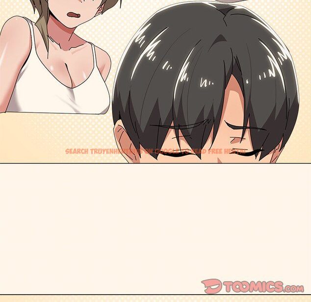 Read Hentai Image 39 c9f44 in comic What’s Wrong With This family? - Chapter 62 - hentaitnt.net