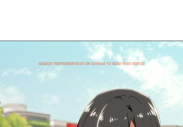 Read Hentai Image 4 c9f44 in comic What’s Wrong With This family? - Chapter 62 - hentaitnt.net