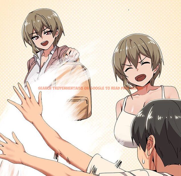 Read Hentai Image 40 c9f44 in comic What’s Wrong With This family? - Chapter 62 - hentaitnt.net