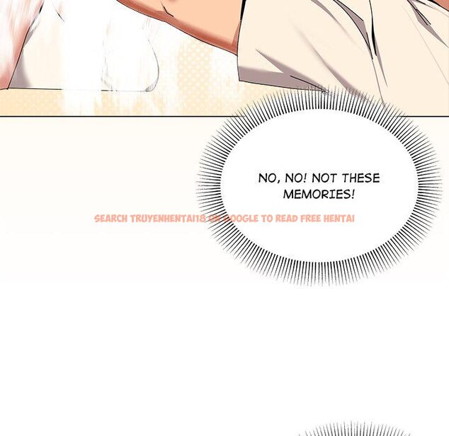 Read Hentai Image 41 c9f44 in comic What’s Wrong With This family? - Chapter 62 - hentaitnt.net