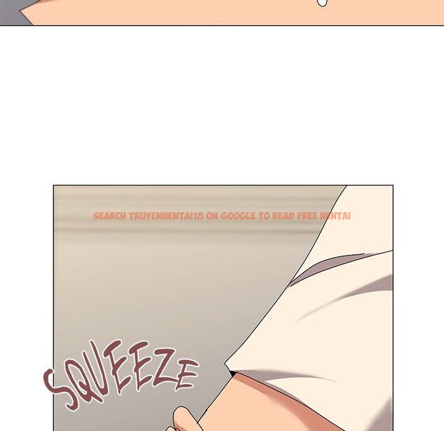 Read Hentai Image 43 c9f44 in comic What’s Wrong With This family? - Chapter 62 - hentaitnt.net
