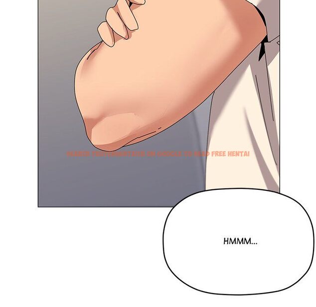 Read Hentai Image 44 c9f44 in comic What’s Wrong With This family? - Chapter 62 - hentaitnt.net
