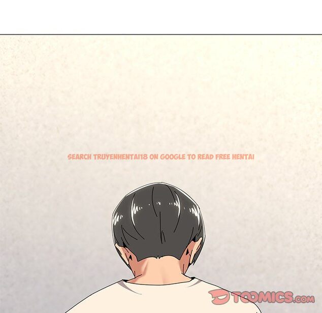 Read Hentai Image 45 c9f44 in comic What’s Wrong With This family? - Chapter 62 - hentaitnt.net