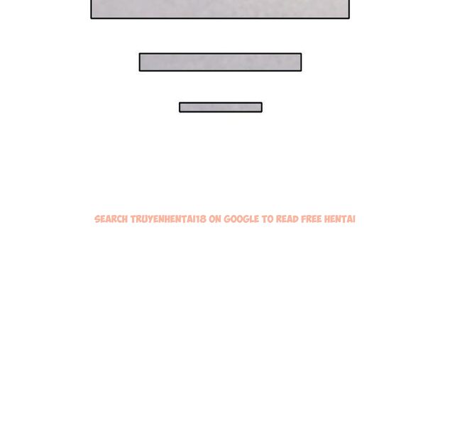 Read Hentai Image 47 c9f44 in comic What’s Wrong With This family? - Chapter 62 - hentaitnt.net