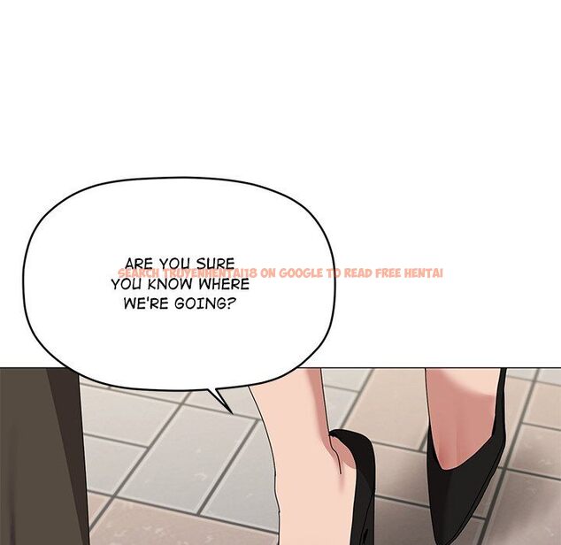Read Hentai Image 48 c9f44 in comic What’s Wrong With This family? - Chapter 62 - hentaitnt.net