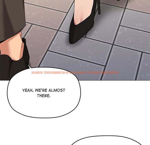 Read Hentai Image 49 c9f44 in comic What’s Wrong With This family? - Chapter 62 - hentaitnt.net