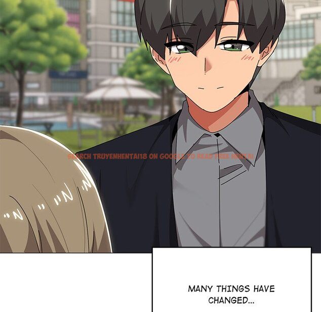 Read Hentai Image 5 c9f44 in comic What’s Wrong With This family? - Chapter 62 - hentaitnt.net