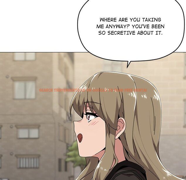 Read Hentai Image 50 c9f44 in comic What’s Wrong With This family? - Chapter 62 - hentaitnt.net