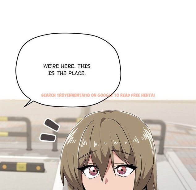 Read Hentai Image 52 c9f44 in comic What’s Wrong With This family? - Chapter 62 - hentaitnt.net