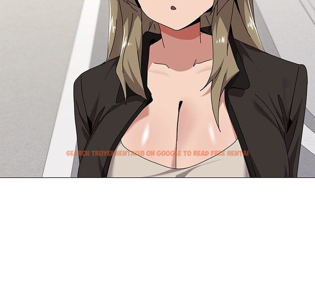 Read Hentai Image 53 c9f44 in comic What’s Wrong With This family? - Chapter 62 - hentaitnt.net