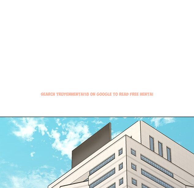 Read Hentai Image 54 c9f44 in comic What’s Wrong With This family? - Chapter 62 - hentaitnt.net