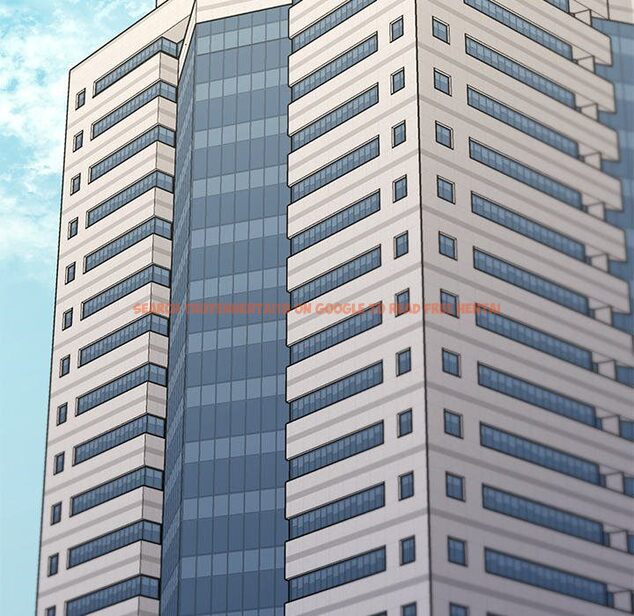 Read Hentai Image 55 c9f44 in comic What’s Wrong With This family? - Chapter 62 - hentaitnt.net
