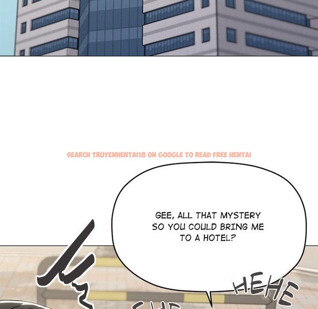 Read Hentai Image 56 c9f44 in comic What’s Wrong With This family? - Chapter 62 - hentaitnt.net