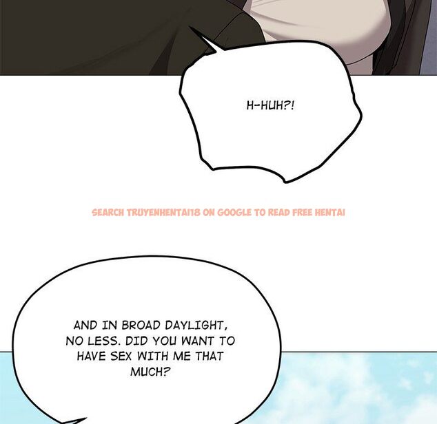 Read Hentai Image 58 c9f44 in comic What’s Wrong With This family? - Chapter 62 - hentaitnt.net