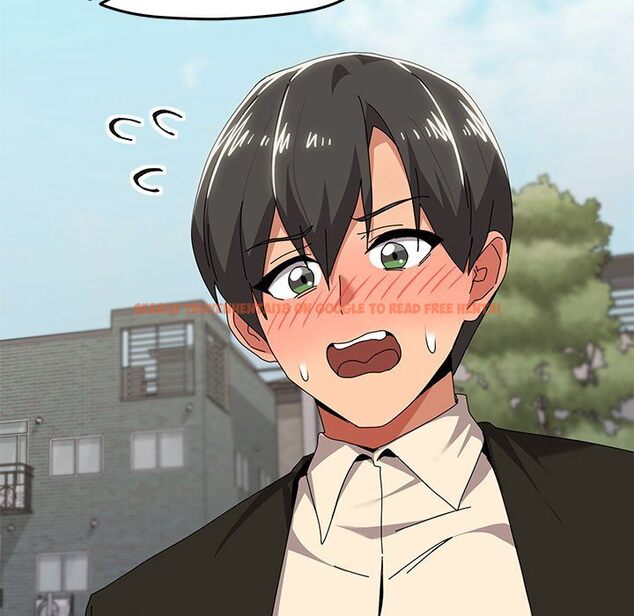 Read Hentai Image 59 c9f44 in comic What’s Wrong With This family? - Chapter 62 - hentaitnt.net