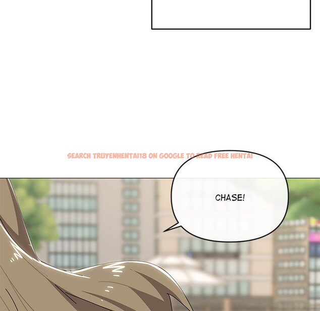 Read Hentai Image 6 c9f44 in comic What’s Wrong With This family? - Chapter 62 - hentaitnt.net