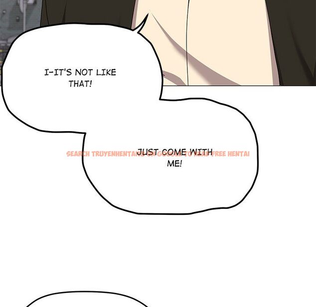Read Hentai Image 60 c9f44 in comic What’s Wrong With This family? - Chapter 62 - hentaitnt.net