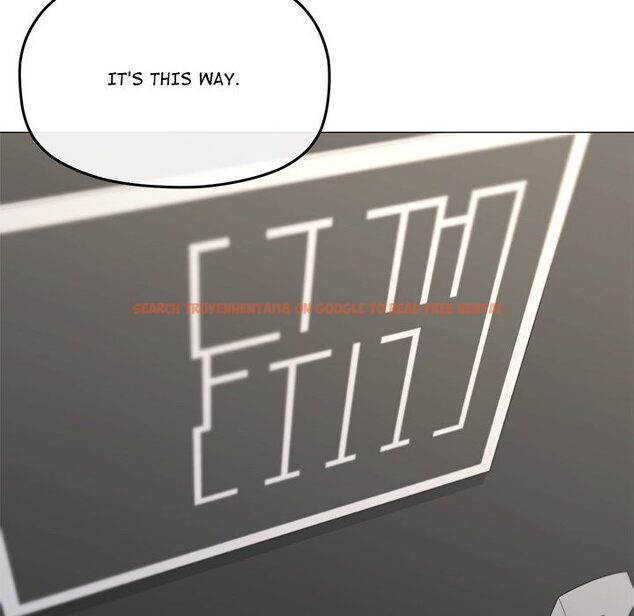 Read Hentai Image 61 c9f44 in comic What’s Wrong With This family? - Chapter 62 - hentaitnt.net