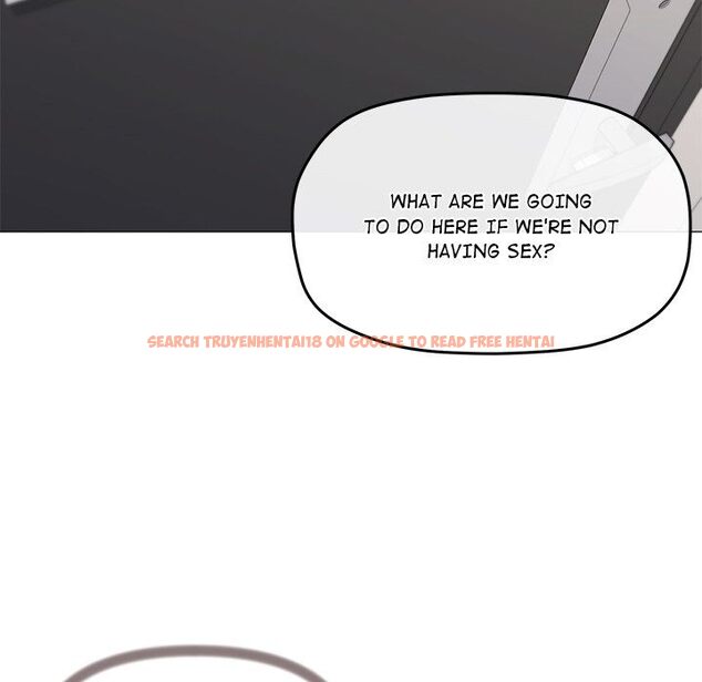Read Hentai Image 62 c9f44 in comic What’s Wrong With This family? - Chapter 62 - hentaitnt.net