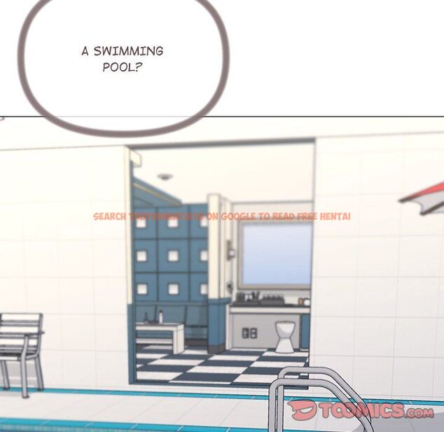 Read Hentai Image 63 c9f44 in comic What’s Wrong With This family? - Chapter 62 - hentaitnt.net