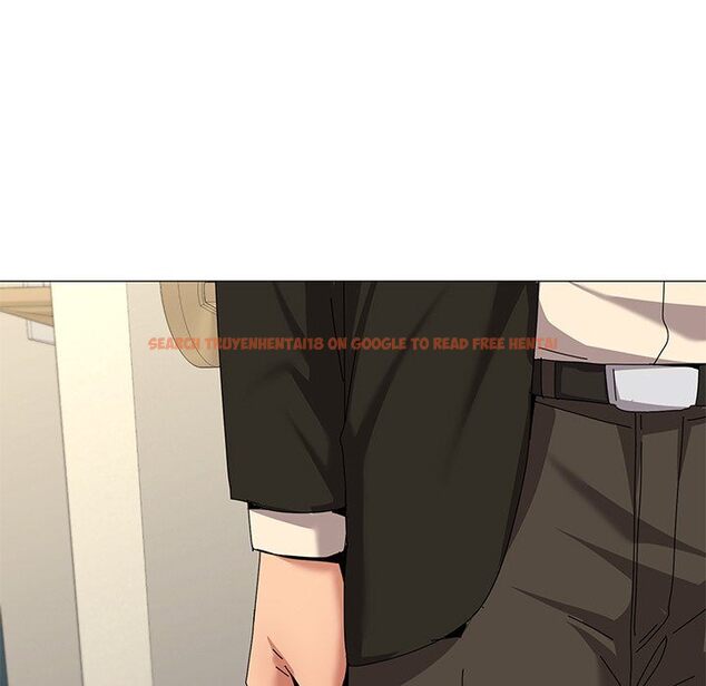 Read Hentai Image 65 c9f44 in comic What’s Wrong With This family? - Chapter 62 - hentaitnt.net