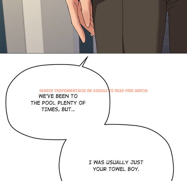 Read Hentai Image 66 c9f44 in comic What’s Wrong With This family? - Chapter 62 - hentaitnt.net