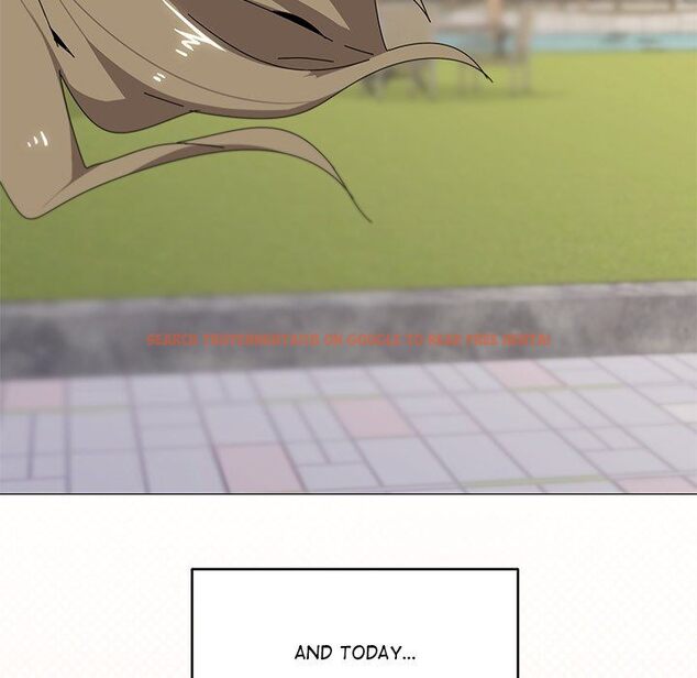 Read Hentai Image 7 c9f44 in comic What’s Wrong With This family? - Chapter 62 - hentaitnt.net