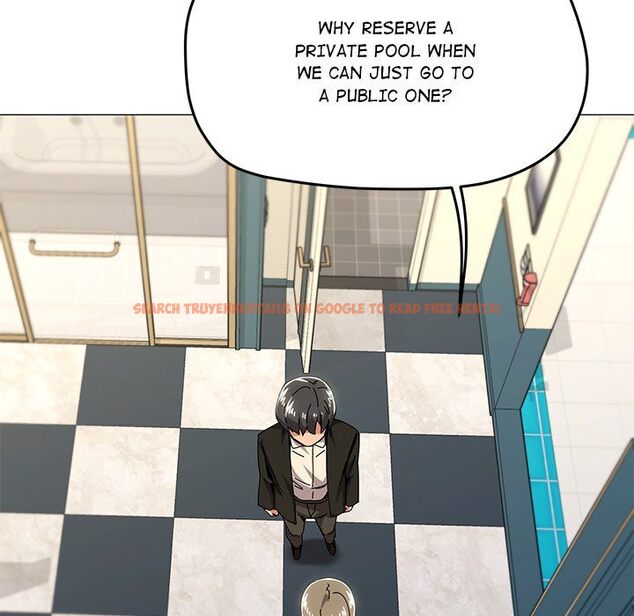 Read Hentai Image 70 c9f44 in comic What’s Wrong With This family? - Chapter 62 - hentaitnt.net