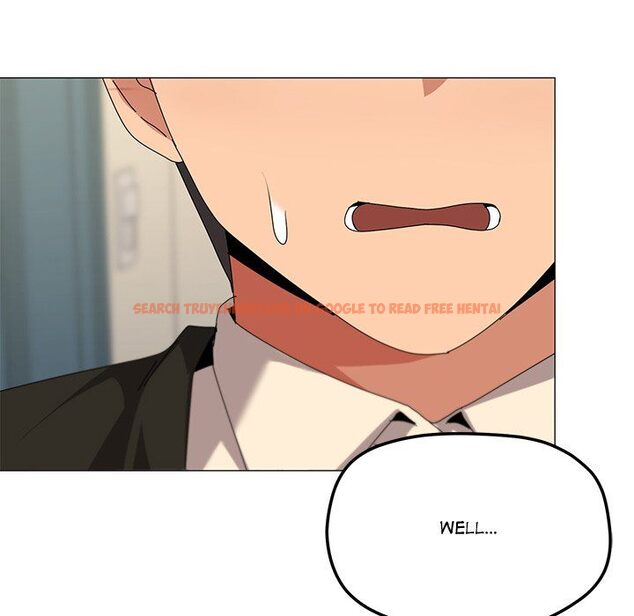 Read Hentai Image 72 c9f44 in comic What’s Wrong With This family? - Chapter 62 - hentaitnt.net