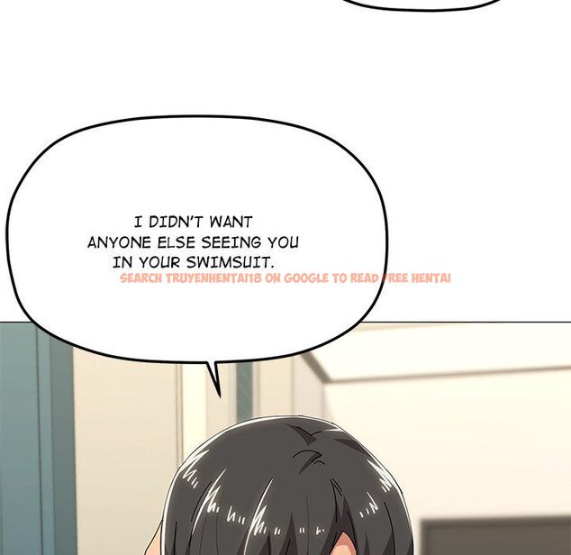 Read Hentai Image 73 c9f44 in comic What’s Wrong With This family? - Chapter 62 - hentaitnt.net