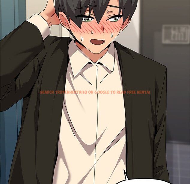 Read Hentai Image 74 c9f44 in comic What’s Wrong With This family? - Chapter 62 - hentaitnt.net