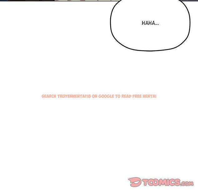 Read Hentai Image 75 c9f44 in comic What’s Wrong With This family? - Chapter 62 - hentaitnt.net