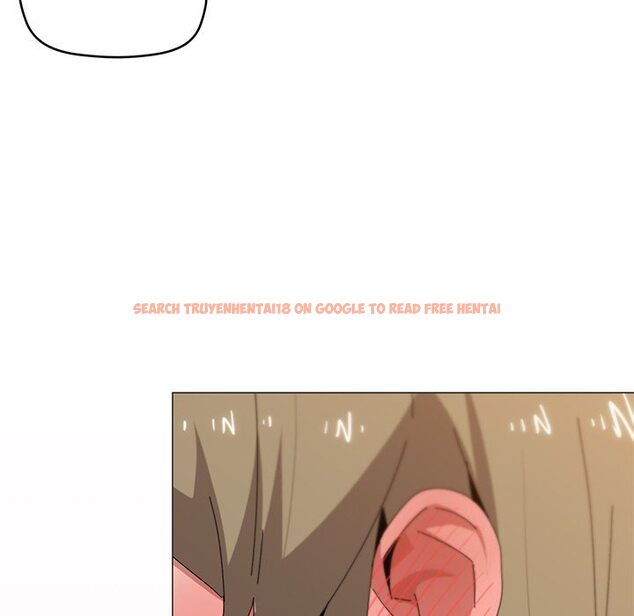 Read Hentai Image 77 c9f44 in comic What’s Wrong With This family? - Chapter 62 - hentaitnt.net