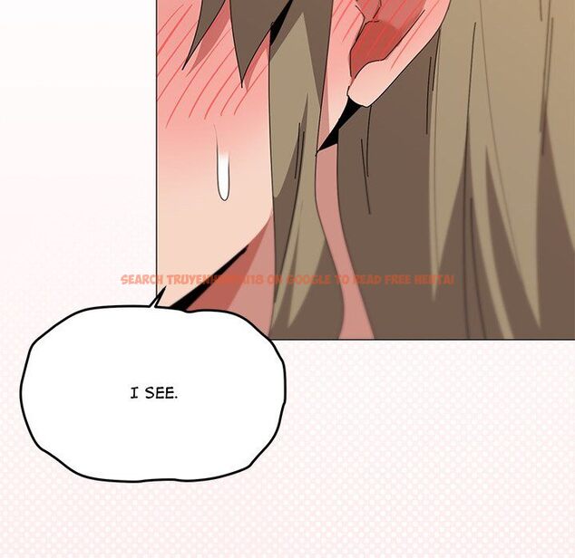 Read Hentai Image 78 c9f44 in comic What’s Wrong With This family? - Chapter 62 - hentaitnt.net