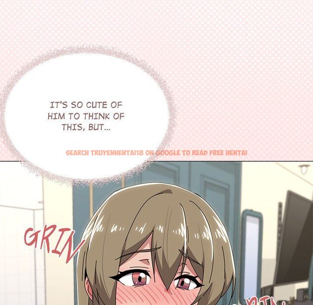 Read Hentai Image 79 c9f44 in comic What’s Wrong With This family? - Chapter 62 - hentaitnt.net