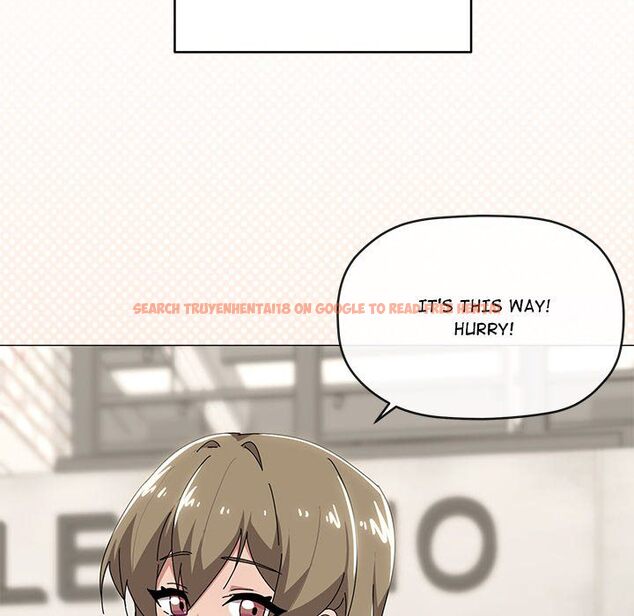 Read Hentai Image 8 c9f44 in comic What’s Wrong With This family? - Chapter 62 - hentaitnt.net