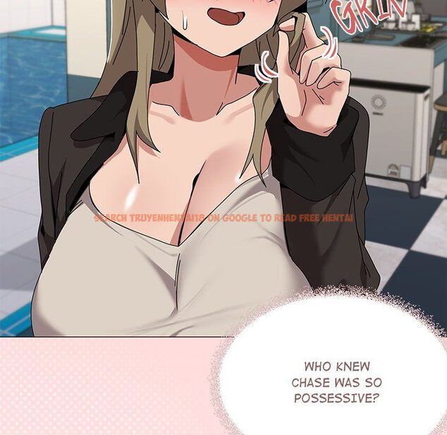 Read Hentai Image 80 c9f44 in comic What’s Wrong With This family? - Chapter 62 - hentaitnt.net