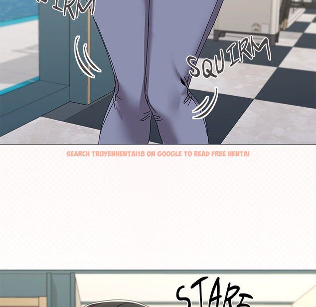 Read Hentai Image 82 c9f44 in comic What’s Wrong With This family? - Chapter 62 - hentaitnt.net