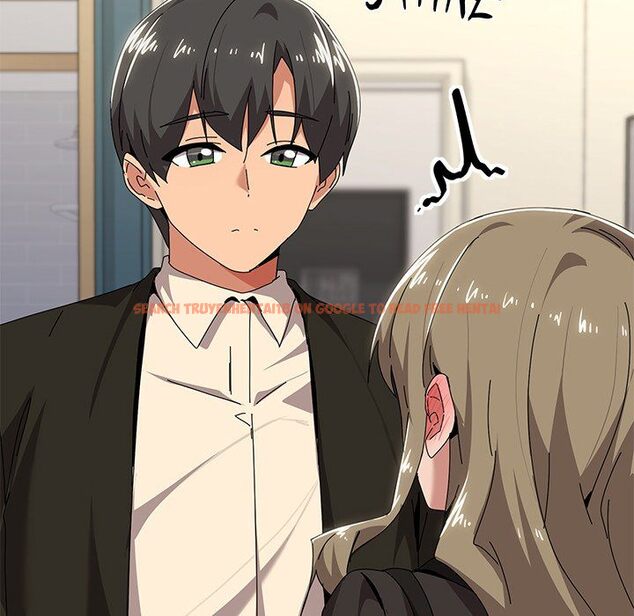 Read Hentai Image 83 c9f44 in comic What’s Wrong With This family? - Chapter 62 - hentaitnt.net