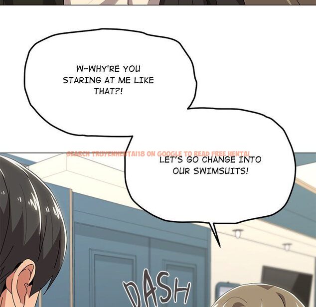 Read Hentai Image 84 c9f44 in comic What’s Wrong With This family? - Chapter 62 - hentaitnt.net