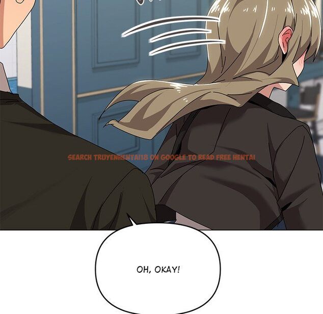 Read Hentai Image 85 c9f44 in comic What’s Wrong With This family? - Chapter 62 - hentaitnt.net