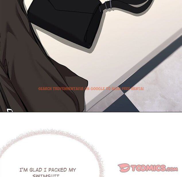 Read Hentai Image 87 c9f44 in comic What’s Wrong With This family? - Chapter 62 - hentaitnt.net