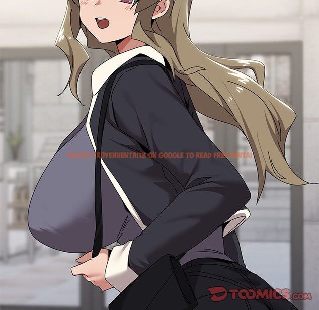 Read Hentai Image 9 c9f44 in comic What’s Wrong With This family? - Chapter 62 - hentaitnt.net