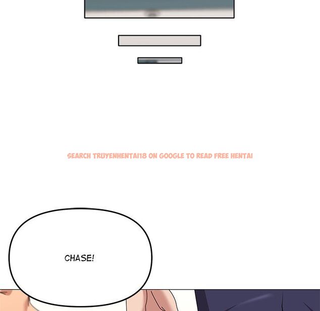 Read Hentai Image 90 c9f44 in comic What’s Wrong With This family? - Chapter 62 - hentaitnt.net