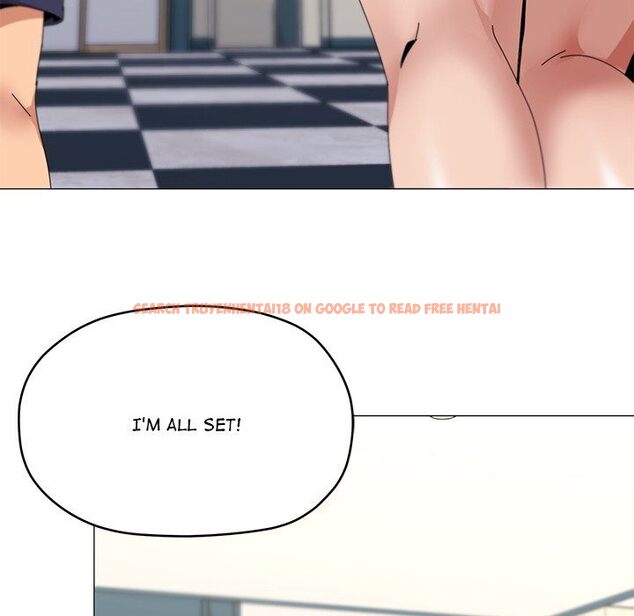 Read Hentai Image 92 c9f44 in comic What’s Wrong With This family? - Chapter 62 - hentaitnt.net