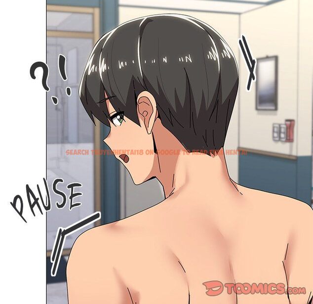 Read Hentai Image 93 c9f44 in comic What’s Wrong With This family? - Chapter 62 - hentaitnt.net