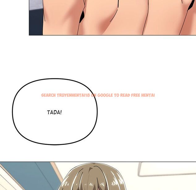 Read Hentai Image 94 c9f44 in comic What’s Wrong With This family? - Chapter 62 - hentaitnt.net