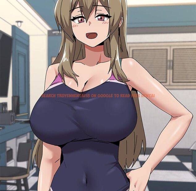 Read Hentai Image 95 c9f44 in comic What’s Wrong With This family? - Chapter 62 - hentaitnt.net