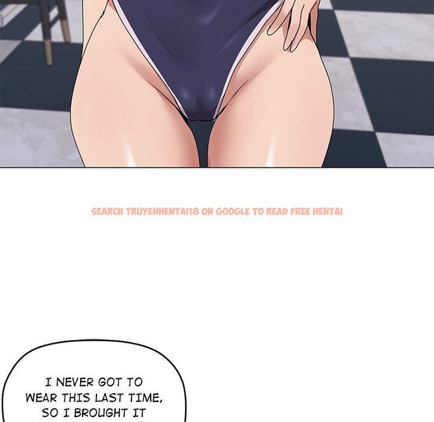 Read Hentai Image 96 c9f44 in comic What’s Wrong With This family? - Chapter 62 - hentaitnt.net